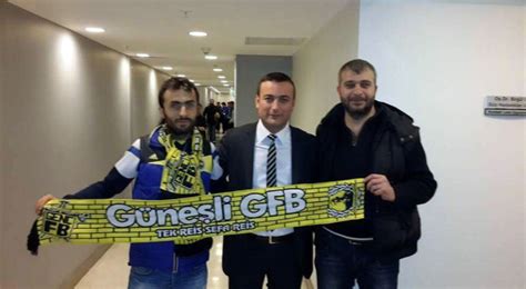 F­e­n­e­r­b­a­h­ç­e­ ­t­r­i­b­ü­n­ ­l­i­d­e­r­i­ ­ö­l­d­ü­r­ü­l­d­ü­
